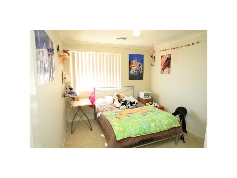 Thornton NSW 2322