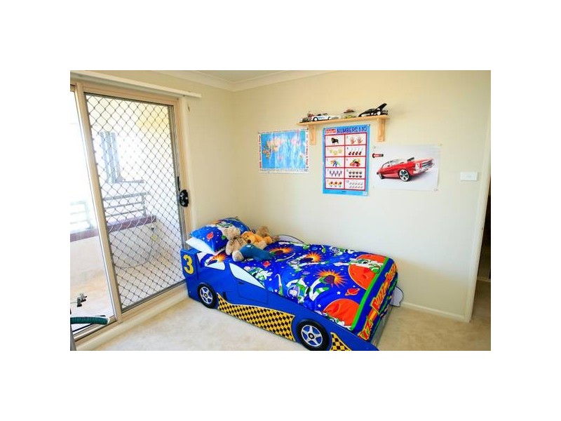 Thornton NSW 2322