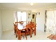 Thornton NSW 2322