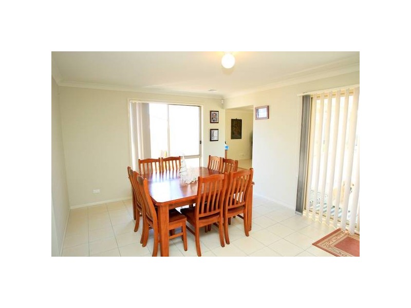 Thornton NSW 2322