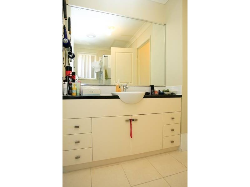 Thornton NSW 2322