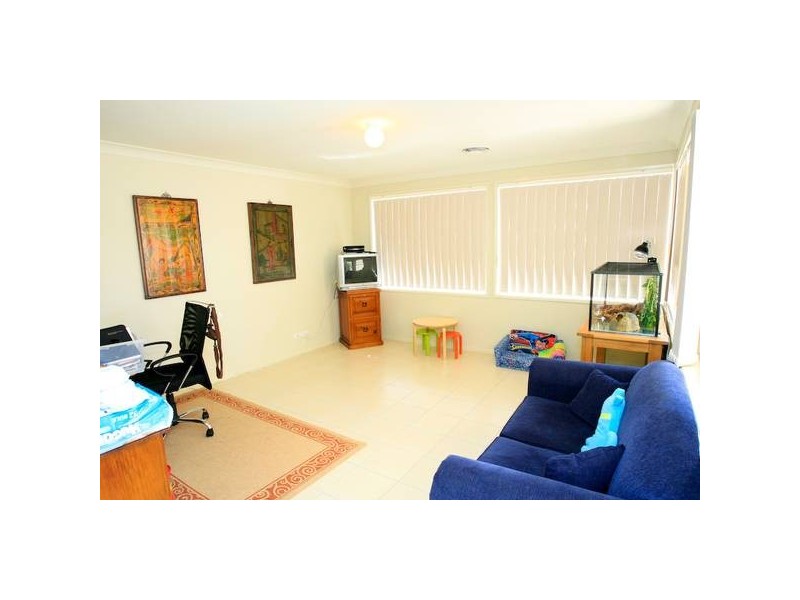 Thornton NSW 2322