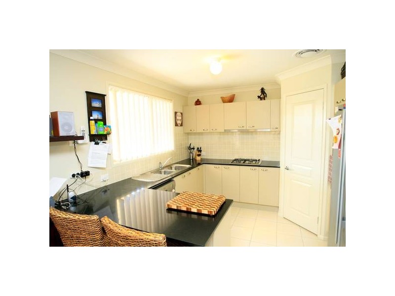 Thornton NSW 2322