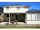 Thornton NSW 2322