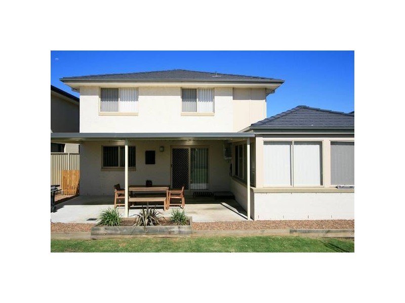 Thornton NSW 2322
