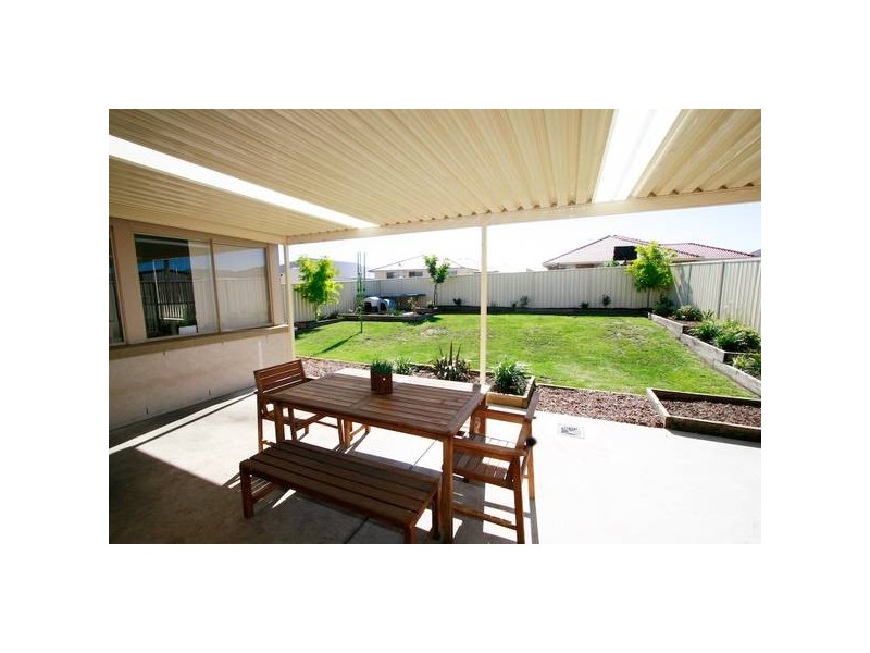 Thornton NSW 2322