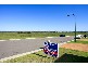 Thornton NSW 2322
