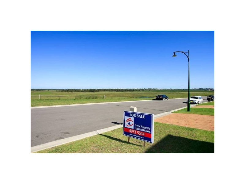 Thornton NSW 2322
