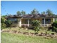 Bolwarra NSW 2320