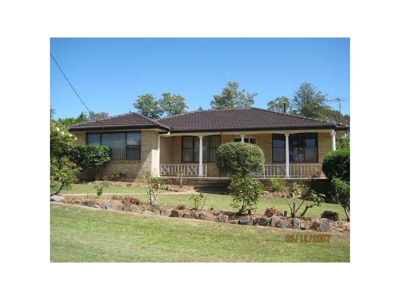 Bolwarra NSW 2320