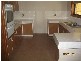 Bolwarra NSW 2320