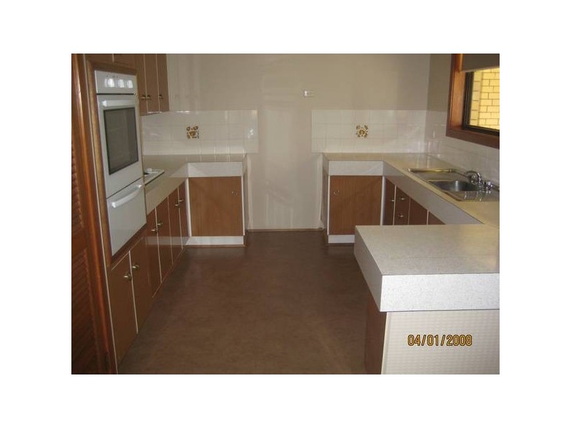 Bolwarra NSW 2320