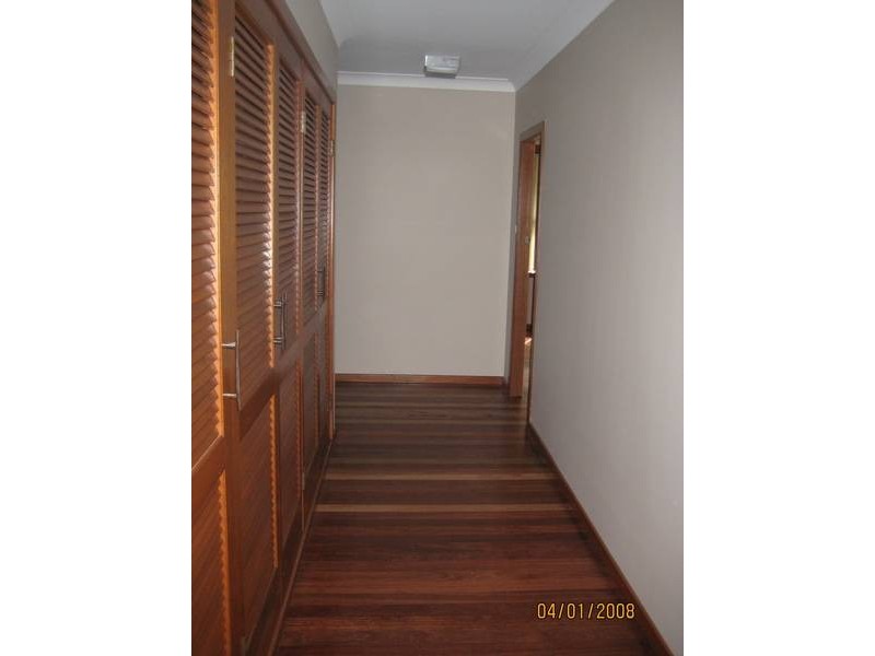 Bolwarra NSW 2320