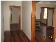 Bolwarra NSW 2320