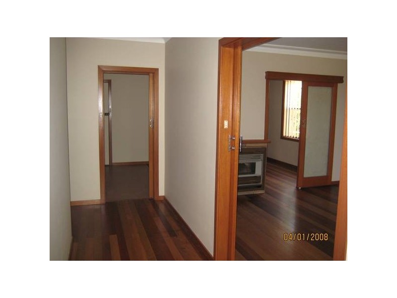 Bolwarra NSW 2320