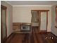 Bolwarra NSW 2320