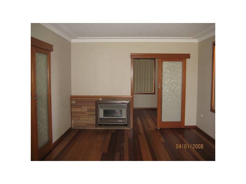 Bolwarra NSW 2320
