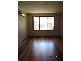 Bolwarra NSW 2320