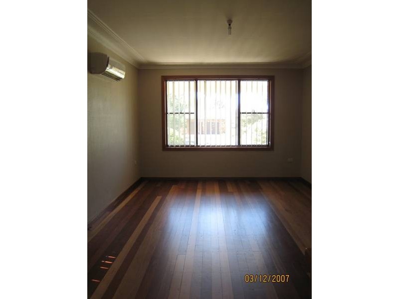 Bolwarra NSW 2320