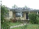 Bolwarra NSW 2320