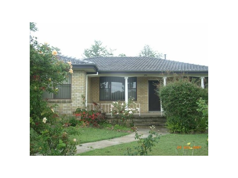 Bolwarra NSW 2320
