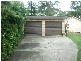 Bolwarra NSW 2320