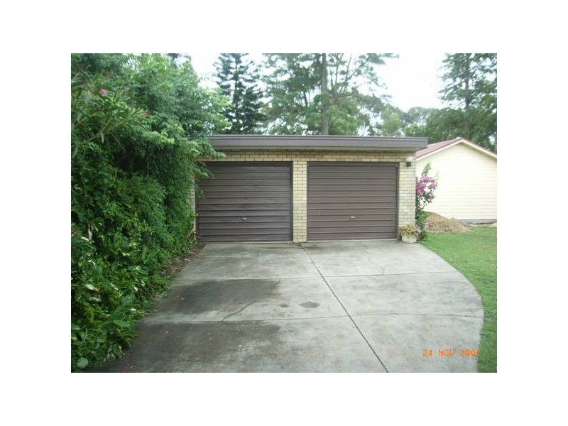 Bolwarra NSW 2320