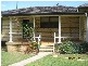 Bolwarra NSW 2320