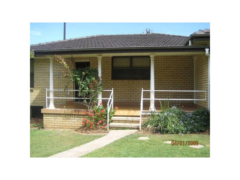 Bolwarra NSW 2320