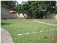 Bolwarra NSW 2320
