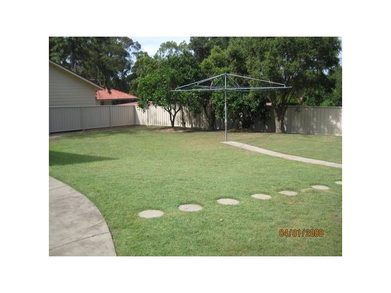Bolwarra NSW 2320