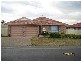 Aberglasslyn NSW 2320