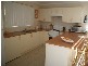 Aberglasslyn NSW 2320