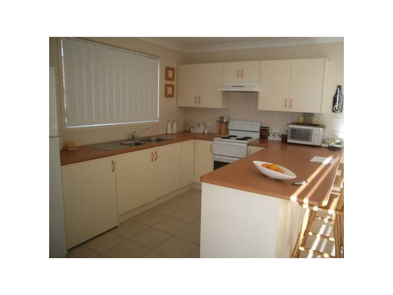 Aberglasslyn NSW 2320