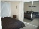 Aberglasslyn NSW 2320