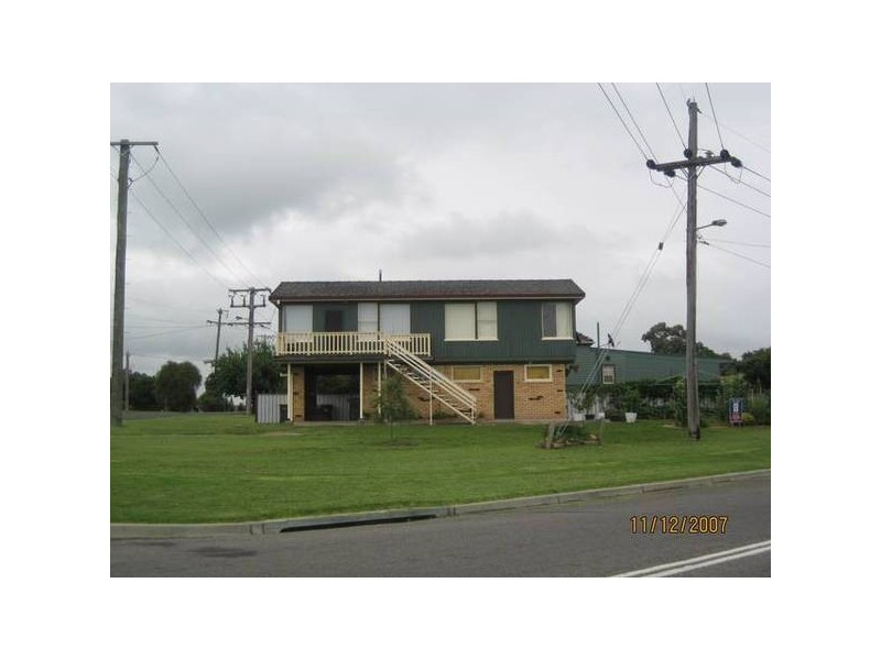 East Maitland NSW 2323