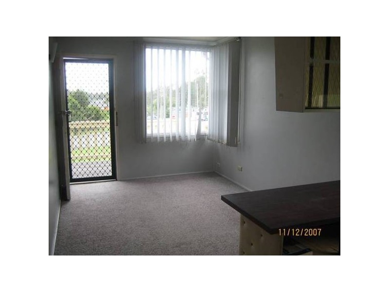 East Maitland NSW 2323