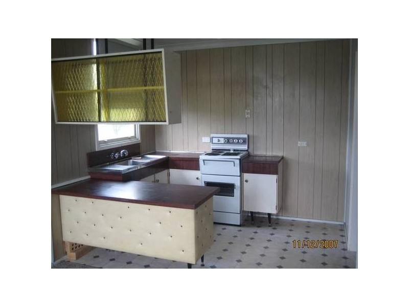 East Maitland NSW 2323