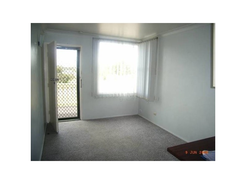 East Maitland NSW 2323