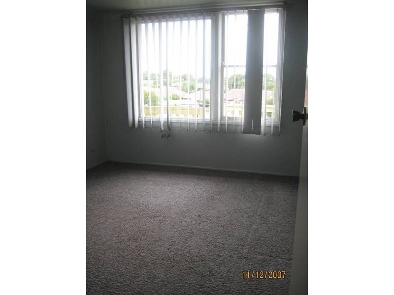 East Maitland NSW 2323