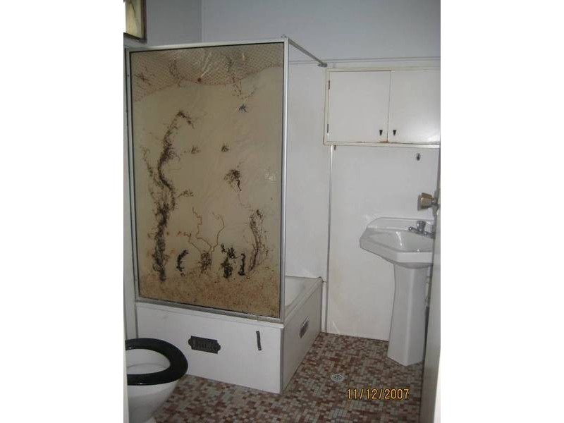 East Maitland NSW 2323