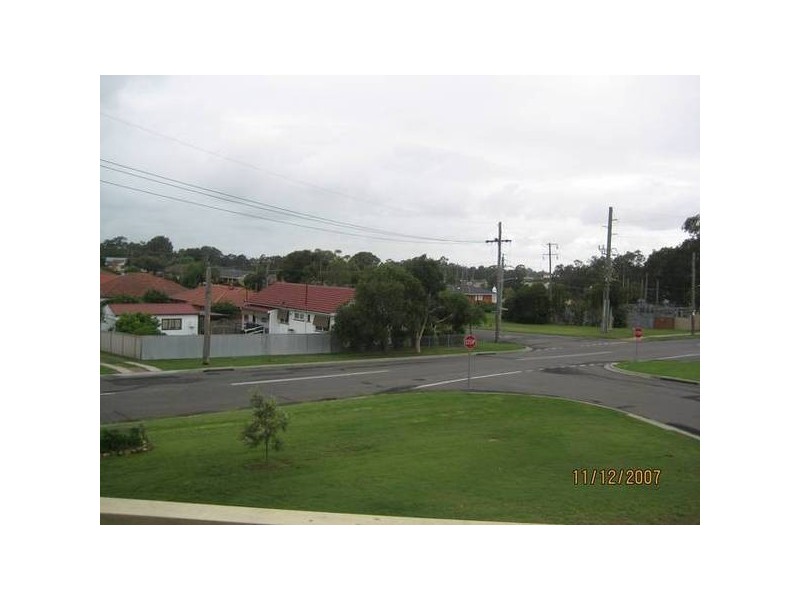 East Maitland NSW 2323