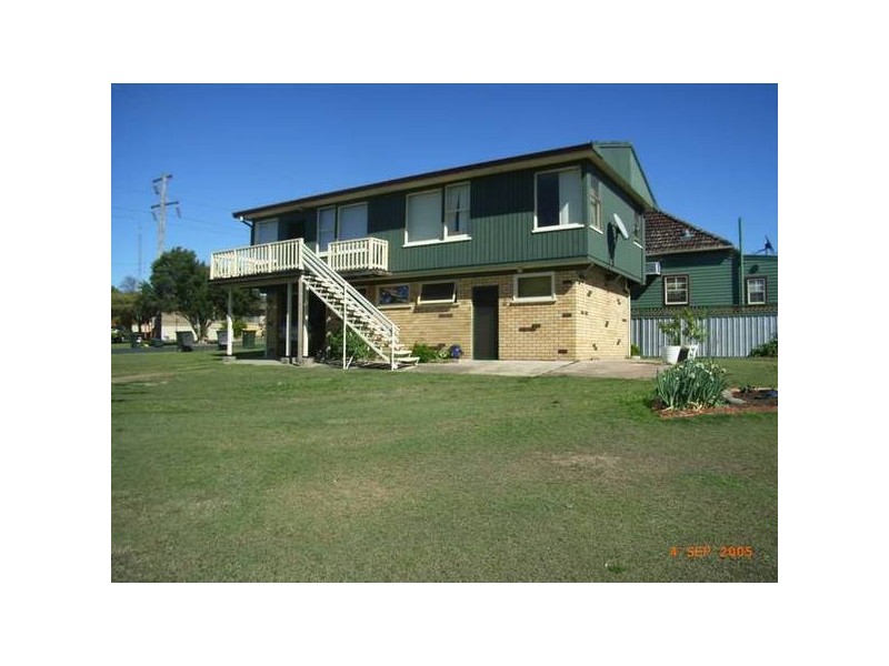 East Maitland NSW 2323