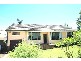 East Maitland NSW 2323