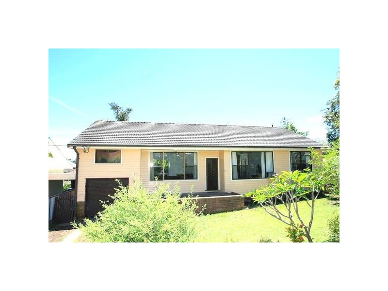 East Maitland NSW 2323