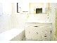 East Maitland NSW 2323