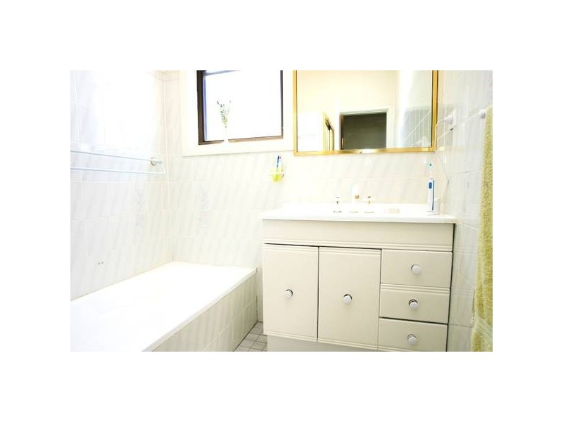 East Maitland NSW 2323