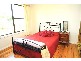 East Maitland NSW 2323