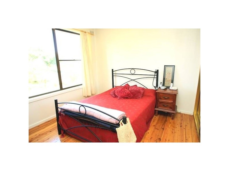 East Maitland NSW 2323
