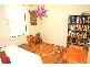 East Maitland NSW 2323
